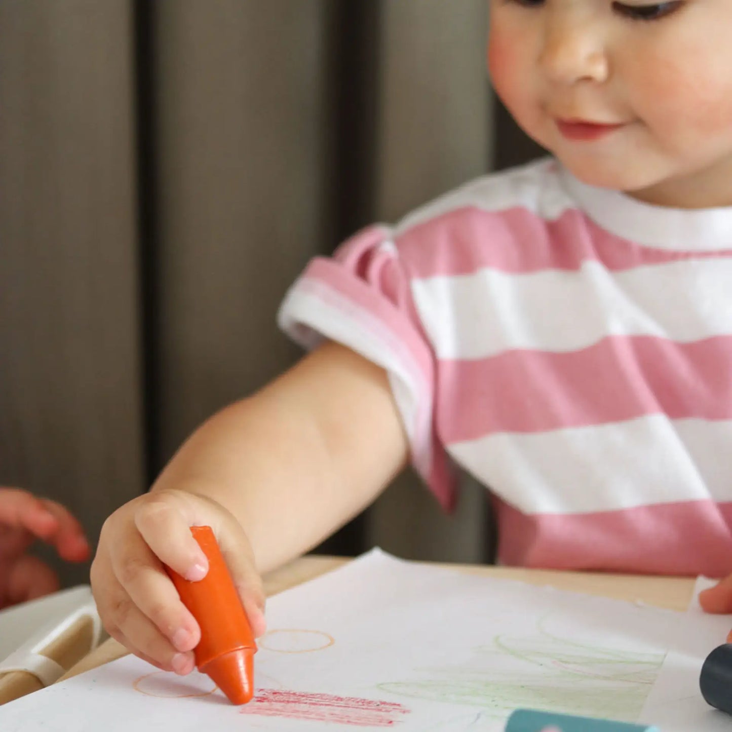 Honeysticks Originals 12 Pack Spotty Dot Toys