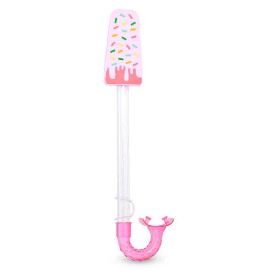 Ice Cream Dream Snorkel - Spotty Dot Toys