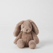 Load image into Gallery viewer, Taupe Bunny - Spotty Dot

