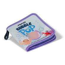 Load image into Gallery viewer, Jellystone Bubble Pop - Baby Bath Book - Spotty Dot Toys
