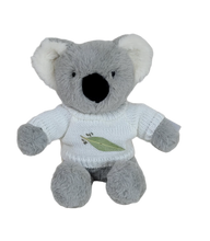 Load image into Gallery viewer, Mini Plush Kip Koala - Spotty Dot Toys

