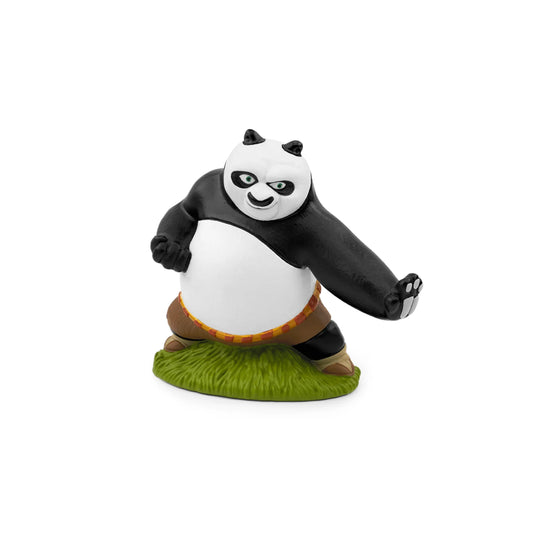 Kung Fu Panda Tonie Audio Character - 6+