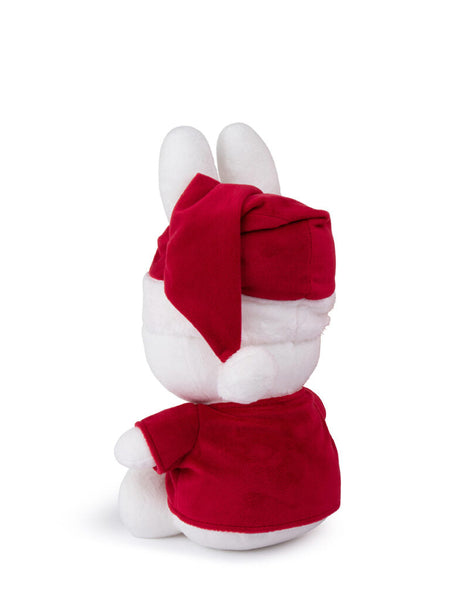 MIFFY Santa - Spotty Dot Toys 