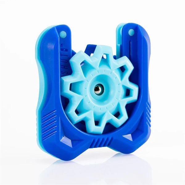 Magshuto Mag Kit Metal Cypher Spotty Dot Toys