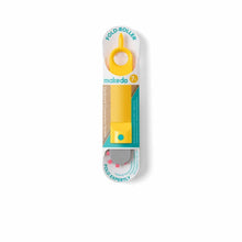 Load image into Gallery viewer, Makedo Fold Roller Spotty Dot Toys
