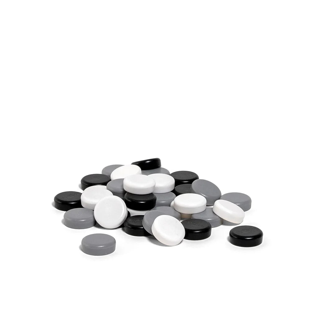 Makedo Scru Dot Time Machine Spotty Dot Toys