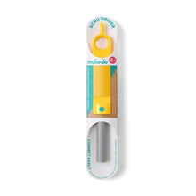Load image into Gallery viewer, Makedo Scru Driver Spotty Dot Toys
