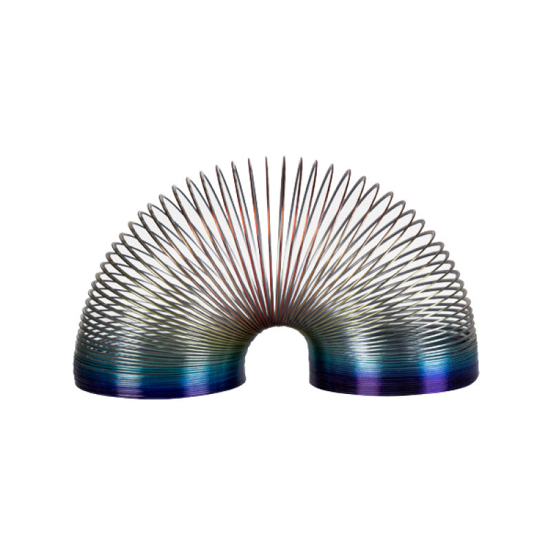 Mini Rainbow Magic Spring - Spotty Dot