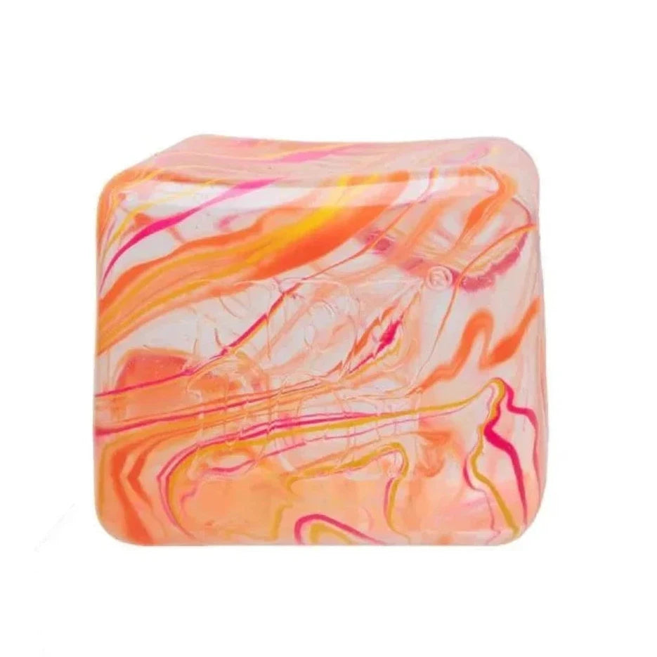 NIceBerg Swirl NeeDoh Spotty Dot Shop