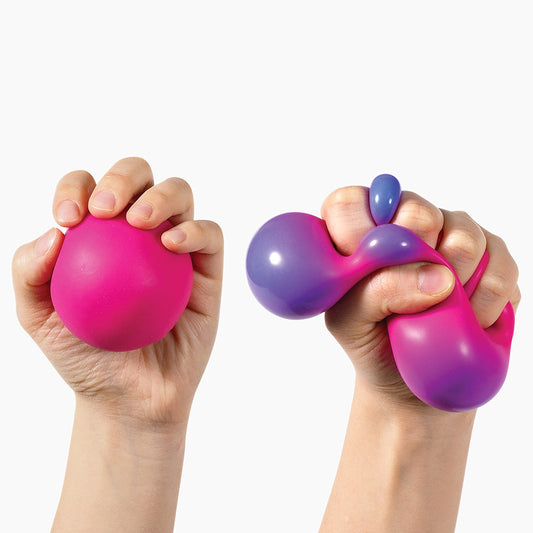 NeeDoh Colour Change - Spotty Dot Toys AU