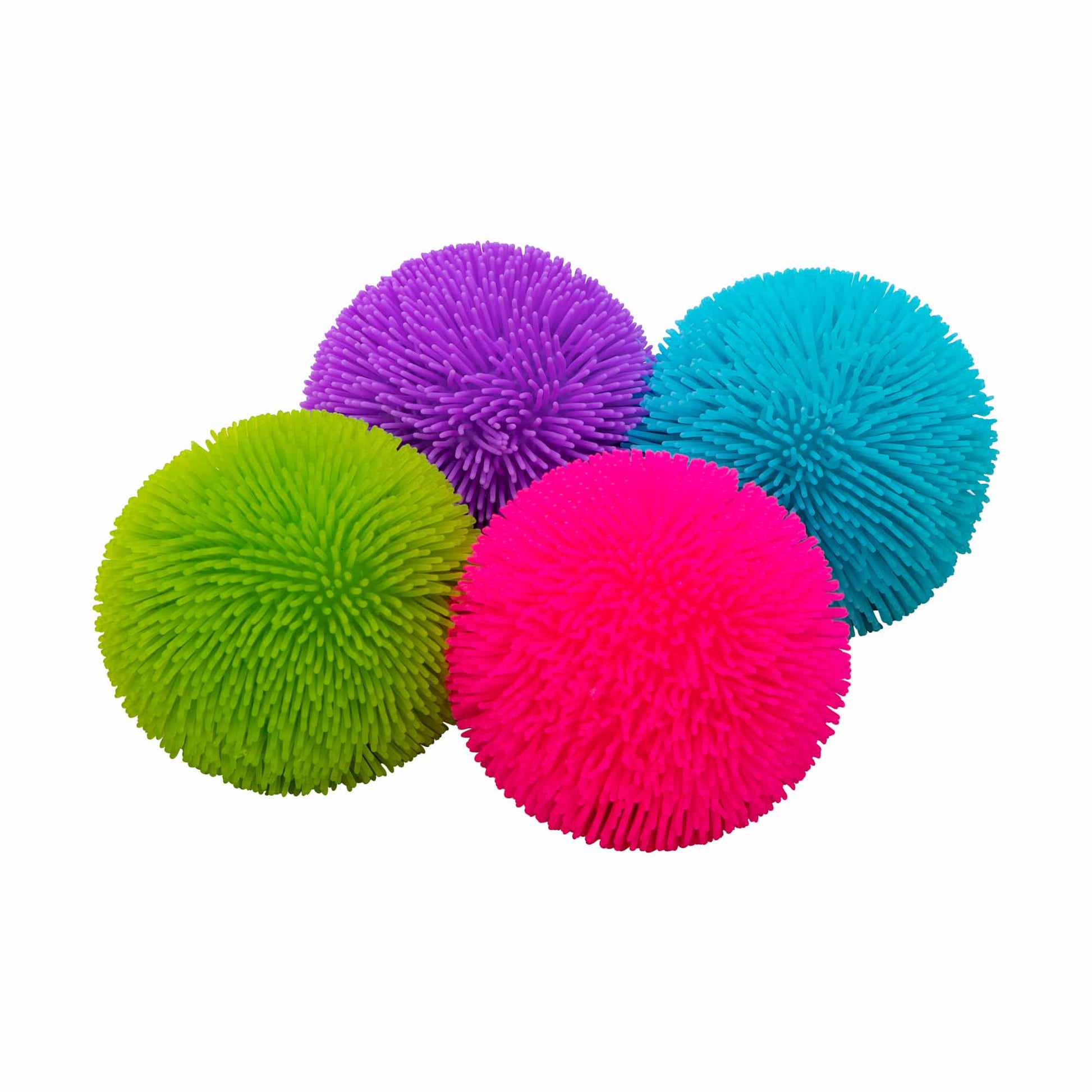 NeeDoh - Shaggy - Spotty Dot Toys
