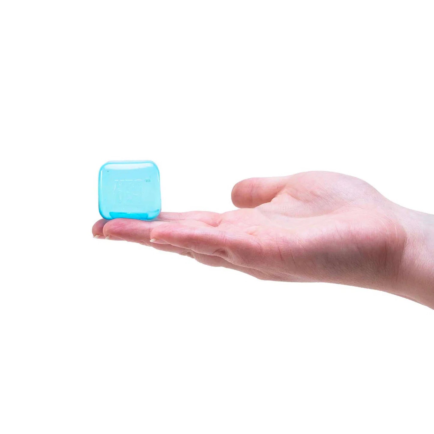 NeeDoh Teenie Spotty Dot Fidget
