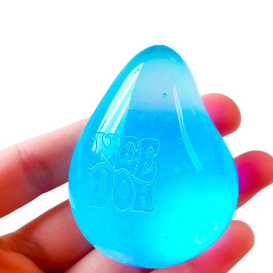 Nee Doh Dream Drop Spotty Dot Toys