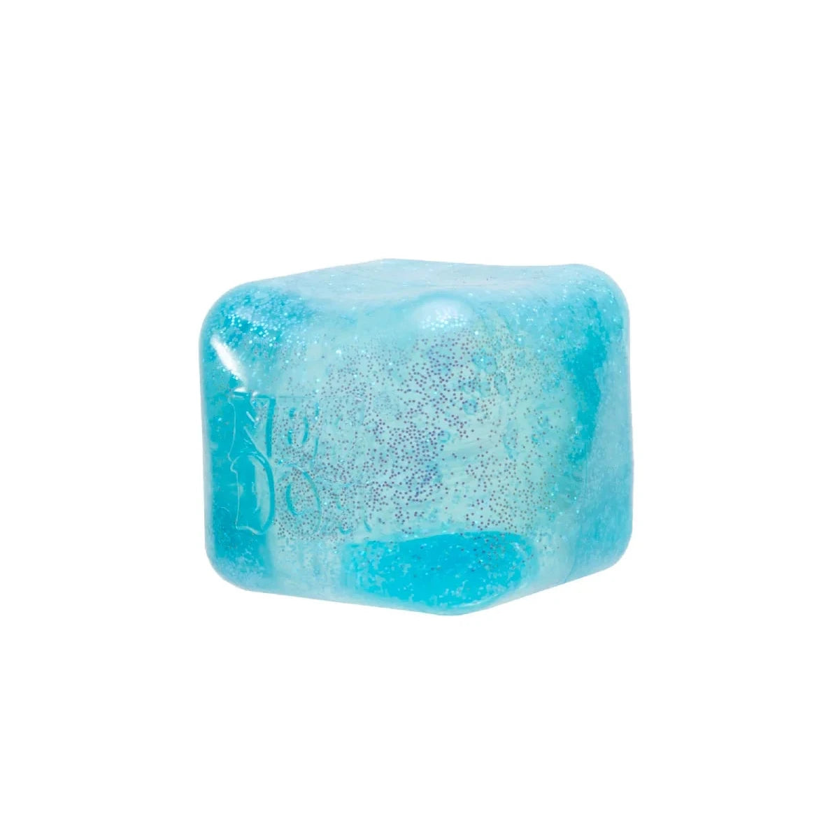 NiceBerg Glitter & Glow Spotty Dot Child