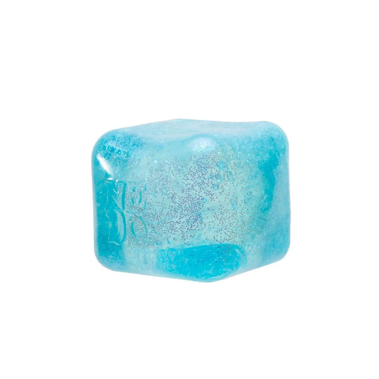 NiceBerg Glitter & Glow Spotty Dot Child