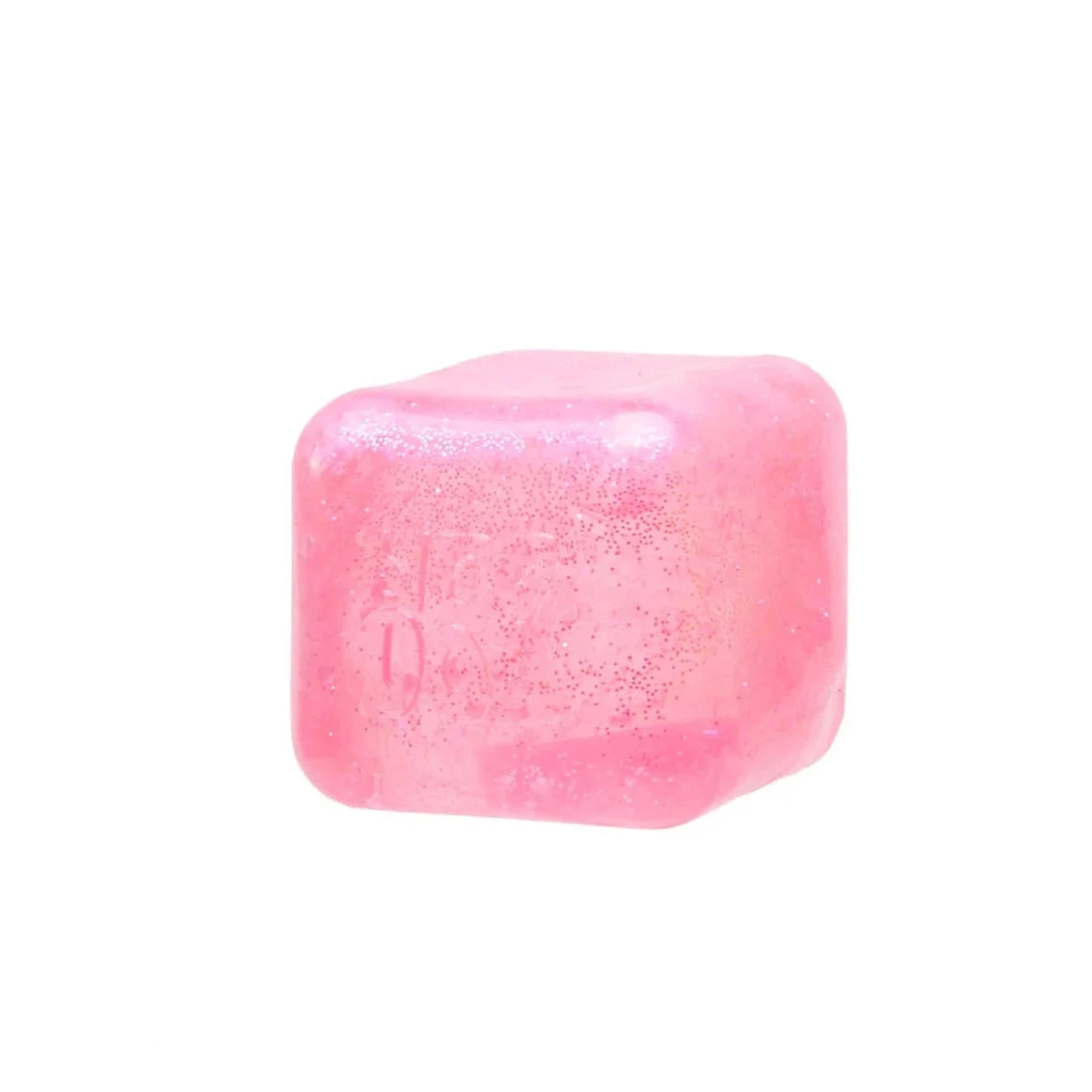 NiceBerg Glitter & Glow Spotty Dot Child