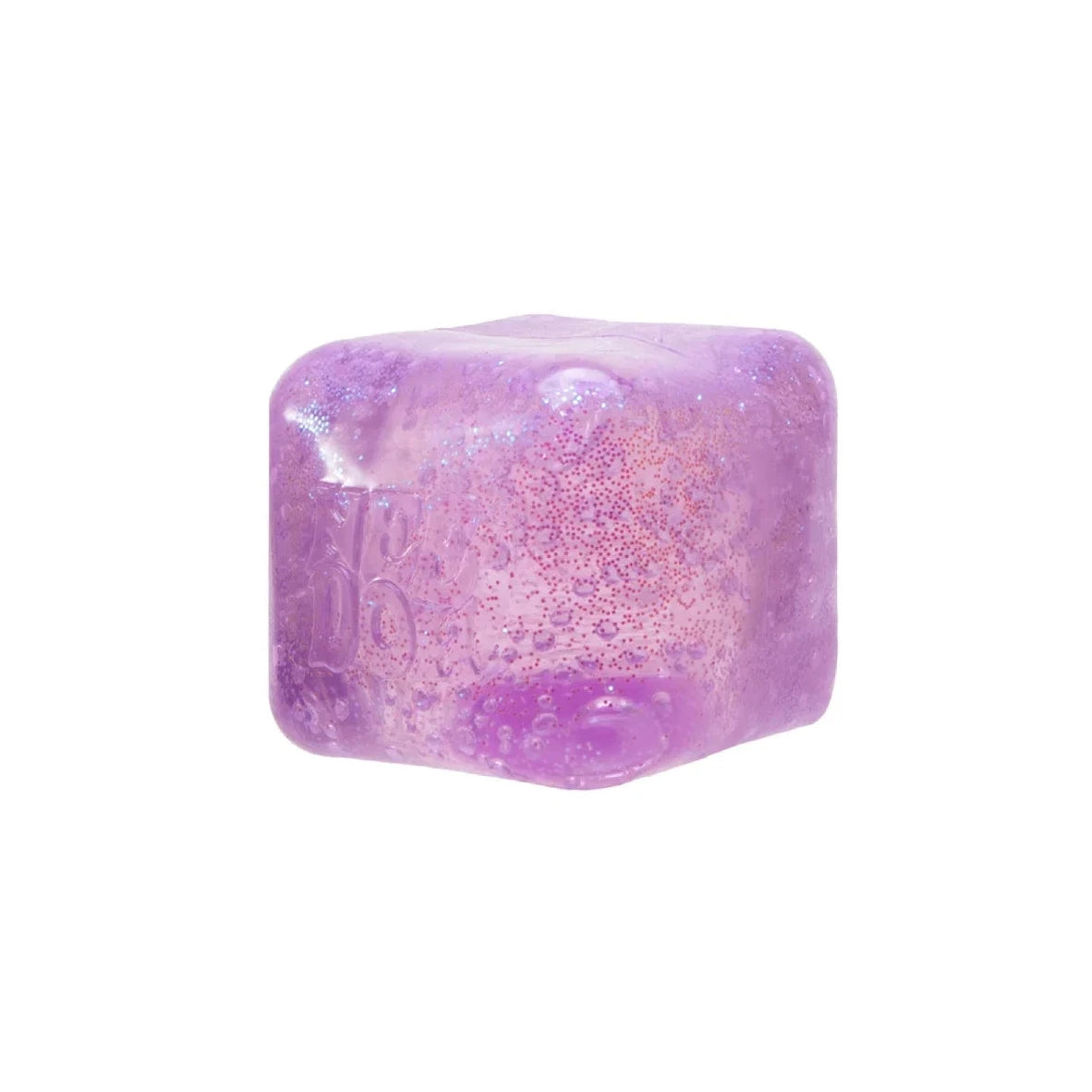 NiceBerg Glitter & Glow Spotty Dot Child