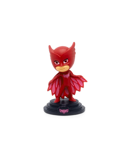 Tonie Owlette PJ Masks - Spotty Dot