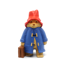 Load image into Gallery viewer, Paddington Bear Tonies Audio Character Spotty Dot Toys
