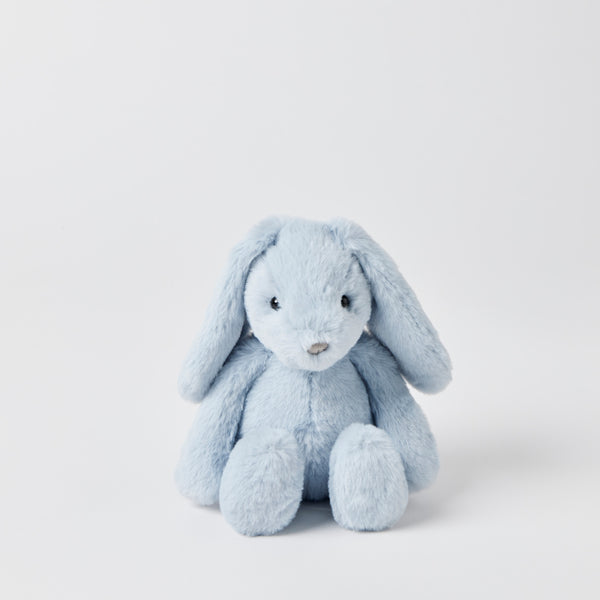 Plush Bunny Small - Spotty Dot Toys