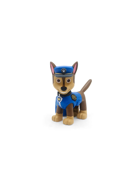 Tonies Paw Patrol Chase - Spotty Dot Toys