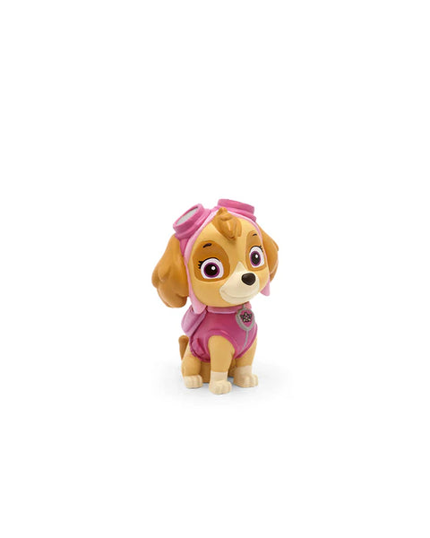 Tonies Paw Patrol Skye - Spotty Dot