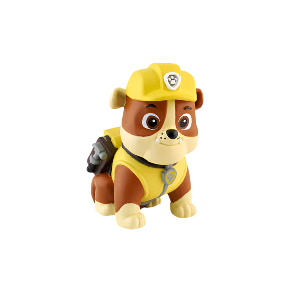 Paw Patrol Rumble Tonies Audio Character