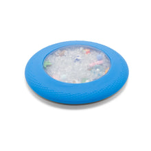 Load image into Gallery viewer, Peekaboo Sensory Bag Beach - Spotty Dot Gifts

