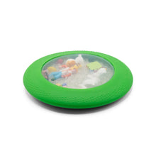 Load image into Gallery viewer, Peekaboo Sensory Bag Farm - Spotty Dot Toys
