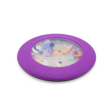 Load image into Gallery viewer, Peekaboo Sensory Bag Galaxy - Spotty Dot Toys
