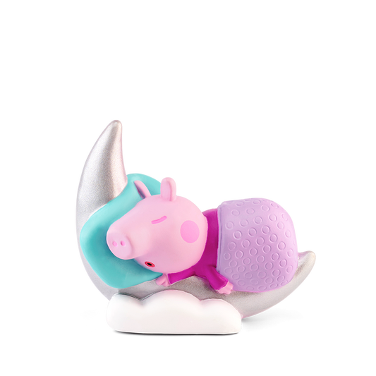 Peppa Pig - Peppa's Bedtime Stories Tonie Audio Character