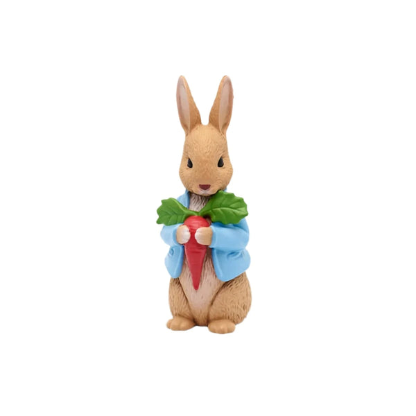 Peter Rabbit Tonie - Spotty Dot Toys