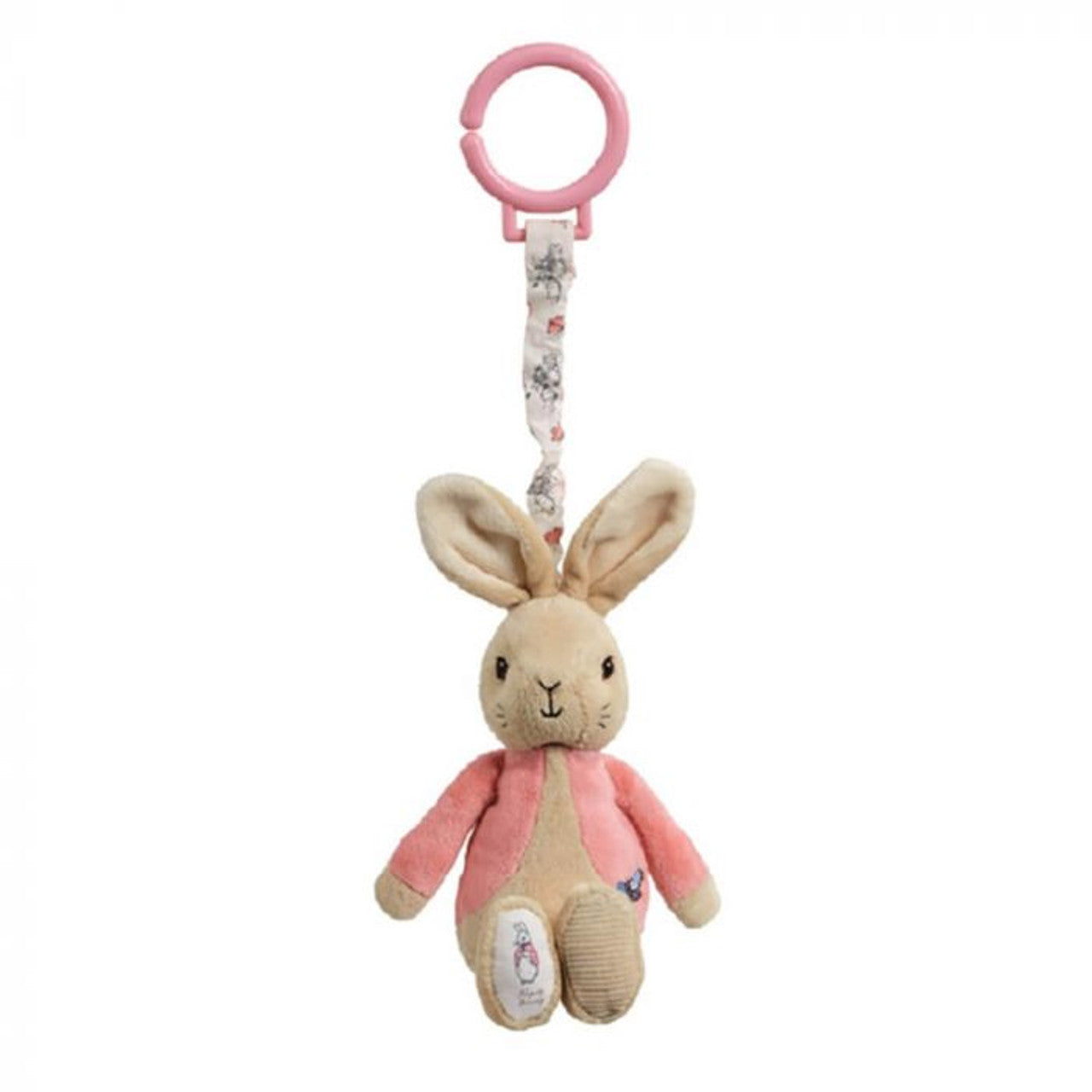 Peter_Rabbit_Flopsy_Jiggler_Toy_Spotty_Dot_Baby