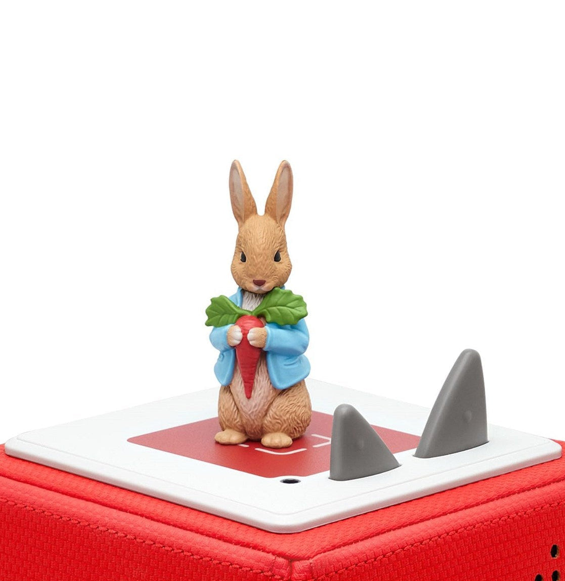 Peter Rabbit Tonies Audio Character Spotty Dot  Kids