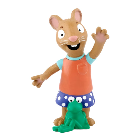 Pip & Posy POSY Tonie Audio Character Spotty Dot Toys