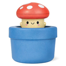 Load image into Gallery viewer, Bath Pop Up Mushroom - Spotty Dot Toys
