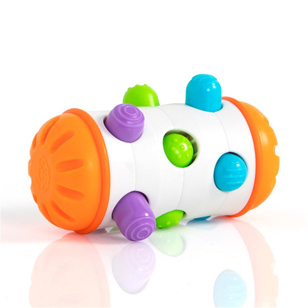 ROLIO - Spotty Dot Toys