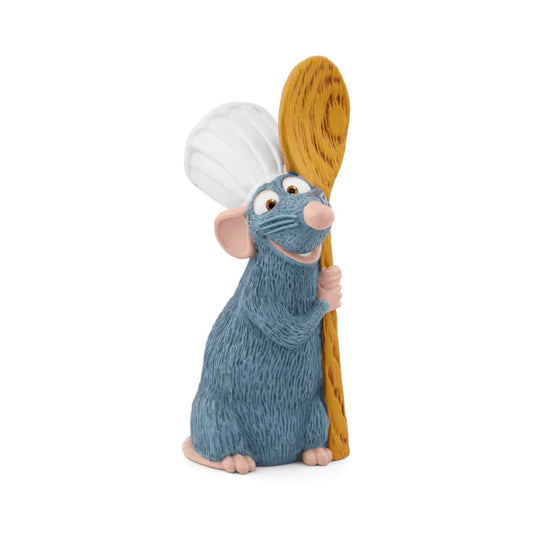 Ratatouille Tonies Audio Character Spotty Dot Toys