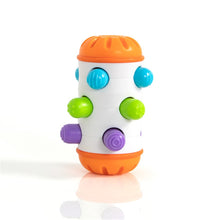 Load image into Gallery viewer, ROLIO - Spotty Dot Toys
