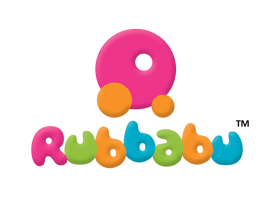 Rubbabu - Spotty Dot