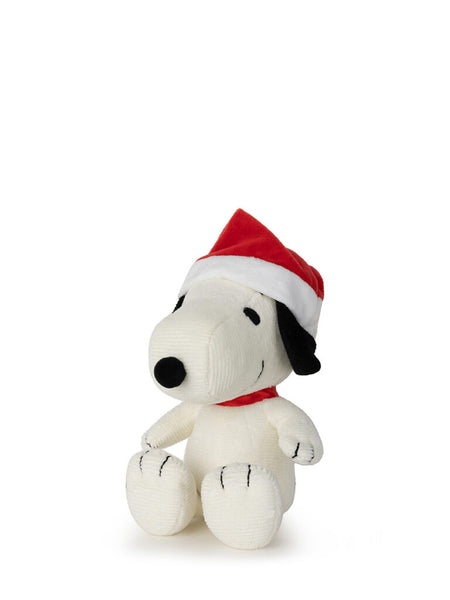 Snoopy Christmas - Spotty Dot Toys