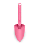 Load image into Gallery viewer, Scrunch Spade Flamingo Pink - Spotty Dot Toys
