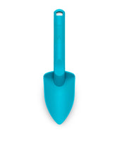 Load image into Gallery viewer, Scrunch Spade Blue Fish - Spotty Dot Toys

