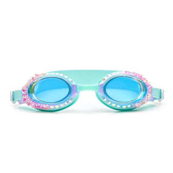 Sea Quin Seabreeze Goggles - Spotty Dot Toys AU