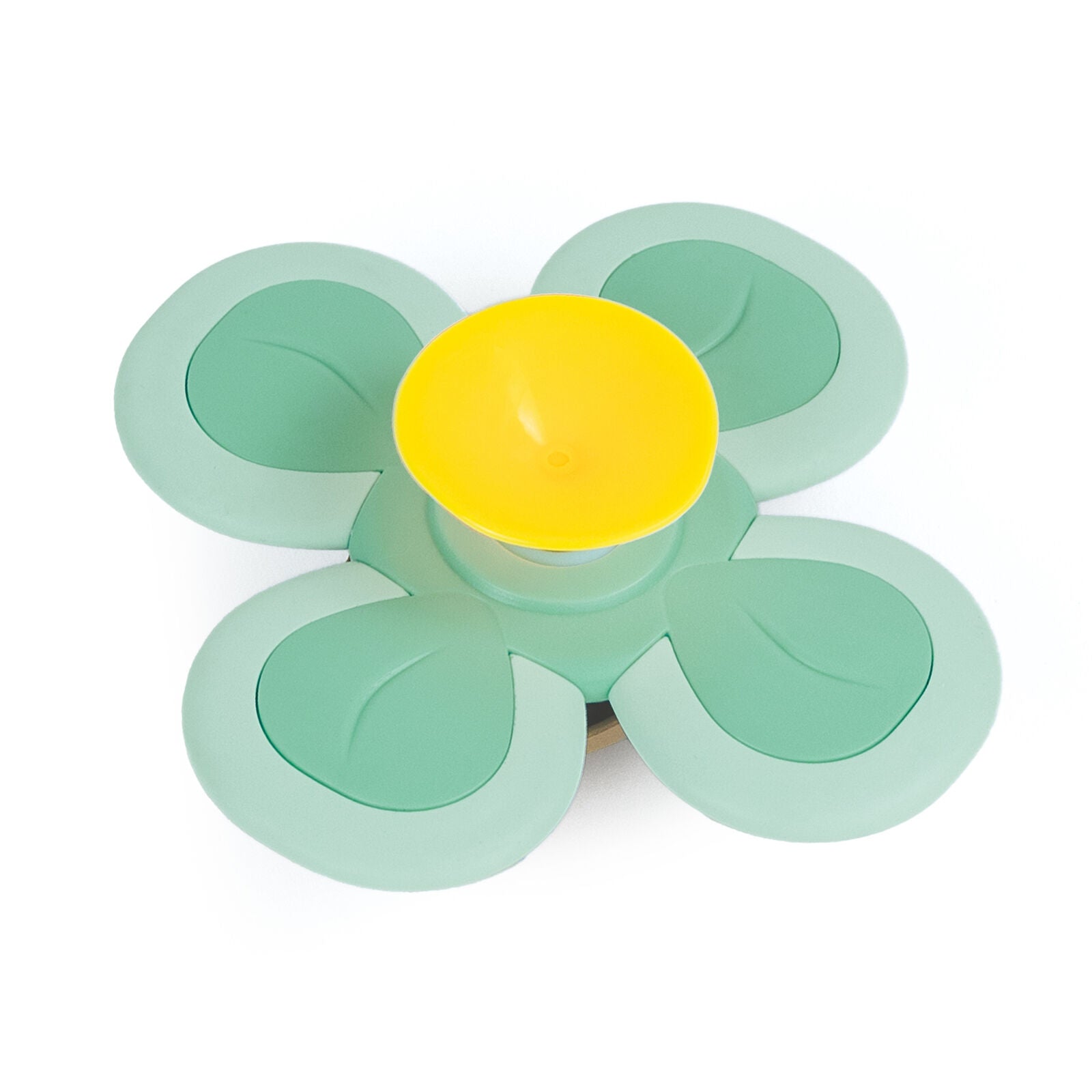 Sensory Spinners Woodlands Spotty Dot Toys