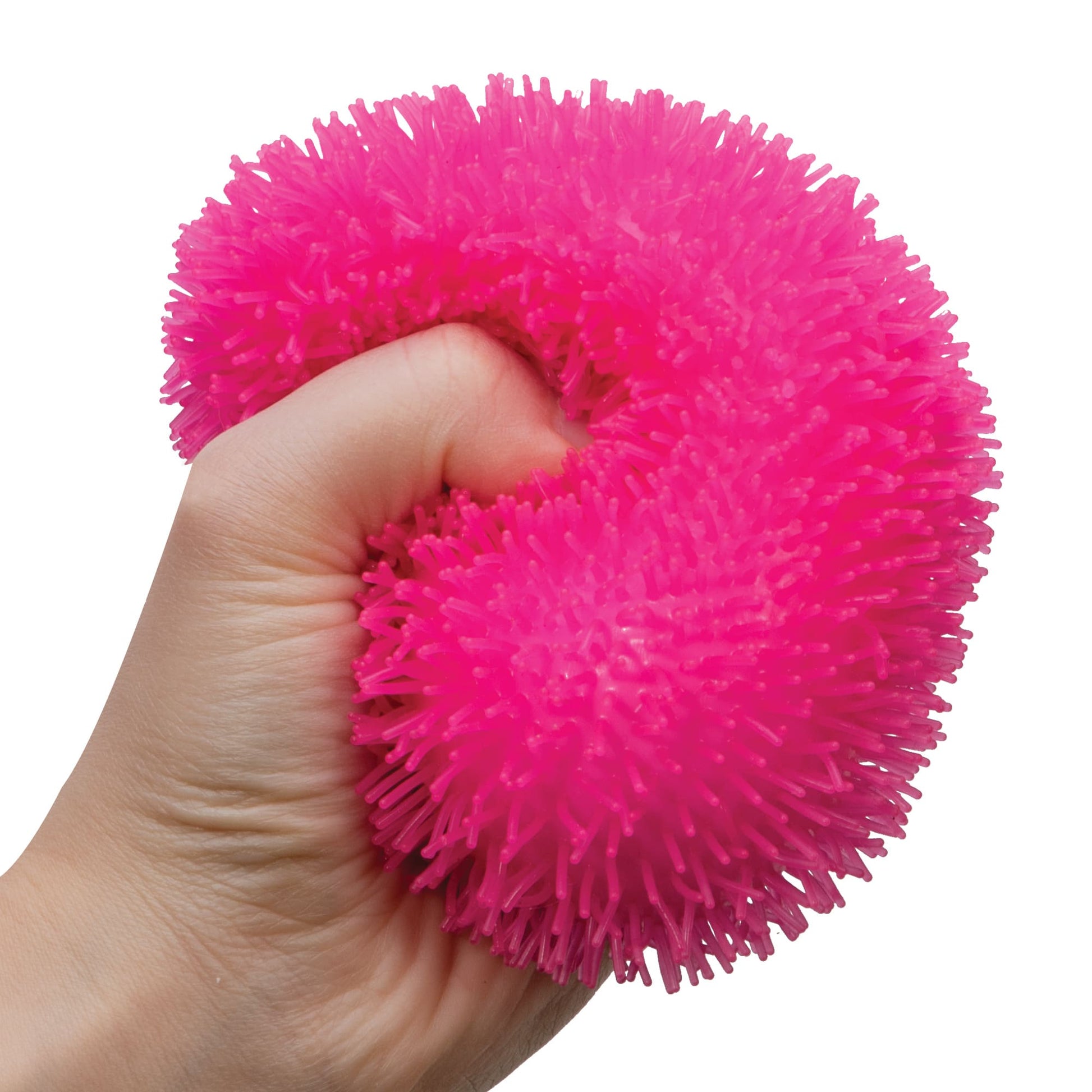NeeDoh - Shaggy - Spotty Dot Toys