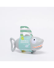 Load image into Gallery viewer, Shark Animal Soaker - Spotty Dot Toys
