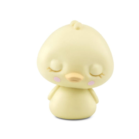 Sleepy Friends Duck Nature Soundscapes Tonies Audio Character
