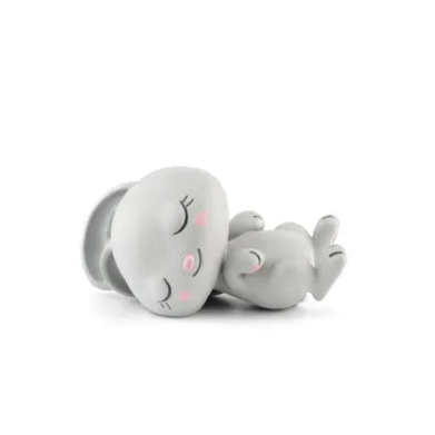 Sleepy Friends Tonies Audio Character Spotty Dot Toys