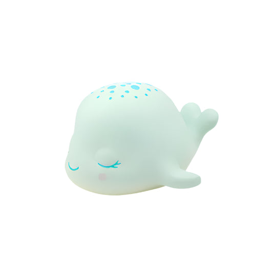 Sleepy_Whale_Tonies Soothing Soundscape Spotty Dot Toys